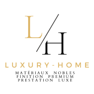 Luxury-Home