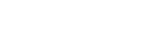 Groupe Imperial -home- (4)